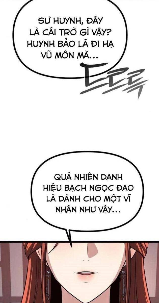 Thông Bách - Page 173