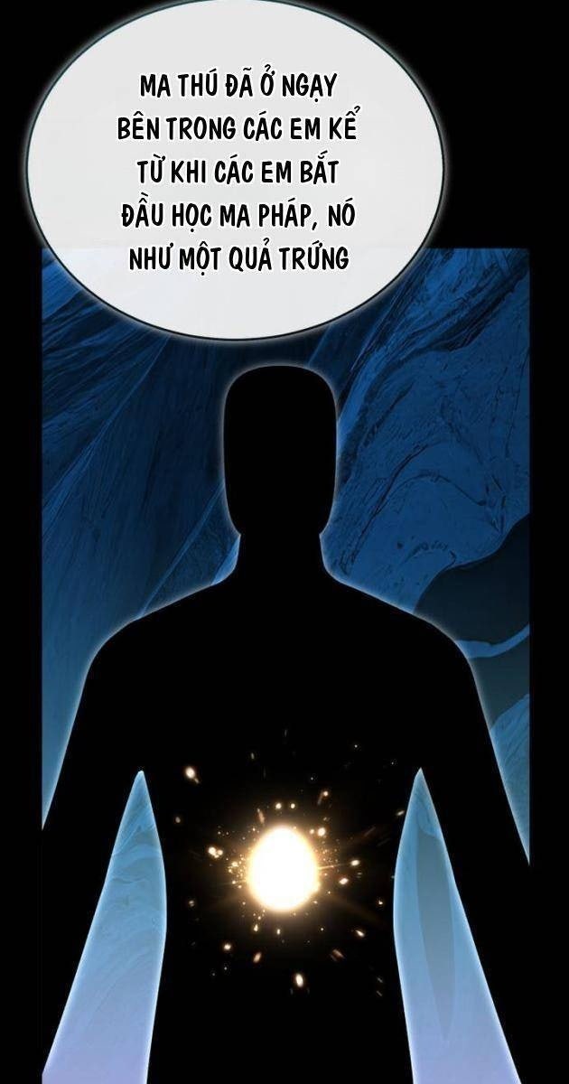 Giáo Sư Gián Điệp - Page 92