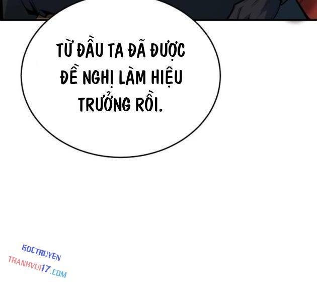 Giáo Sư Gián Điệp - Page 102