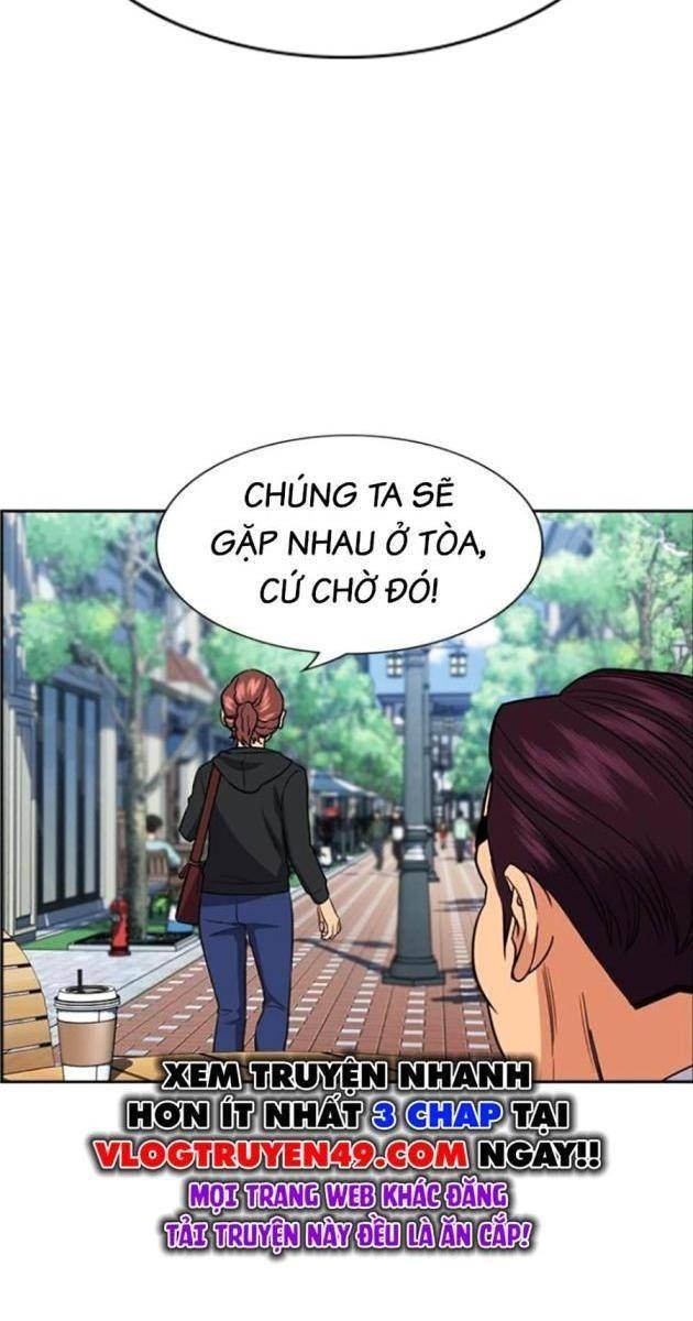 Giáo Dục Chân Chính - Page 87