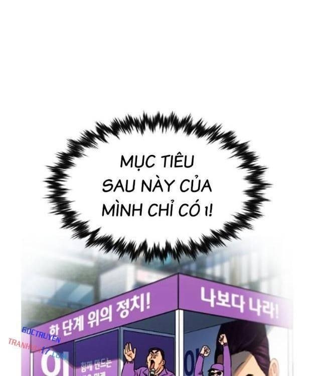 Giáo Dục Chân Chính - Page 9