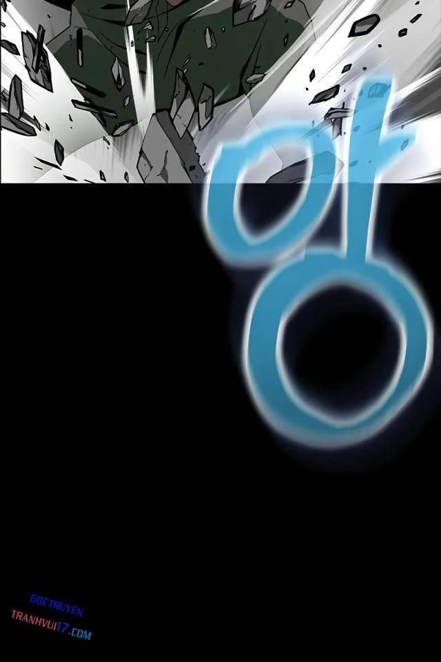 Người Chơi Thiết Thụ - Page 90