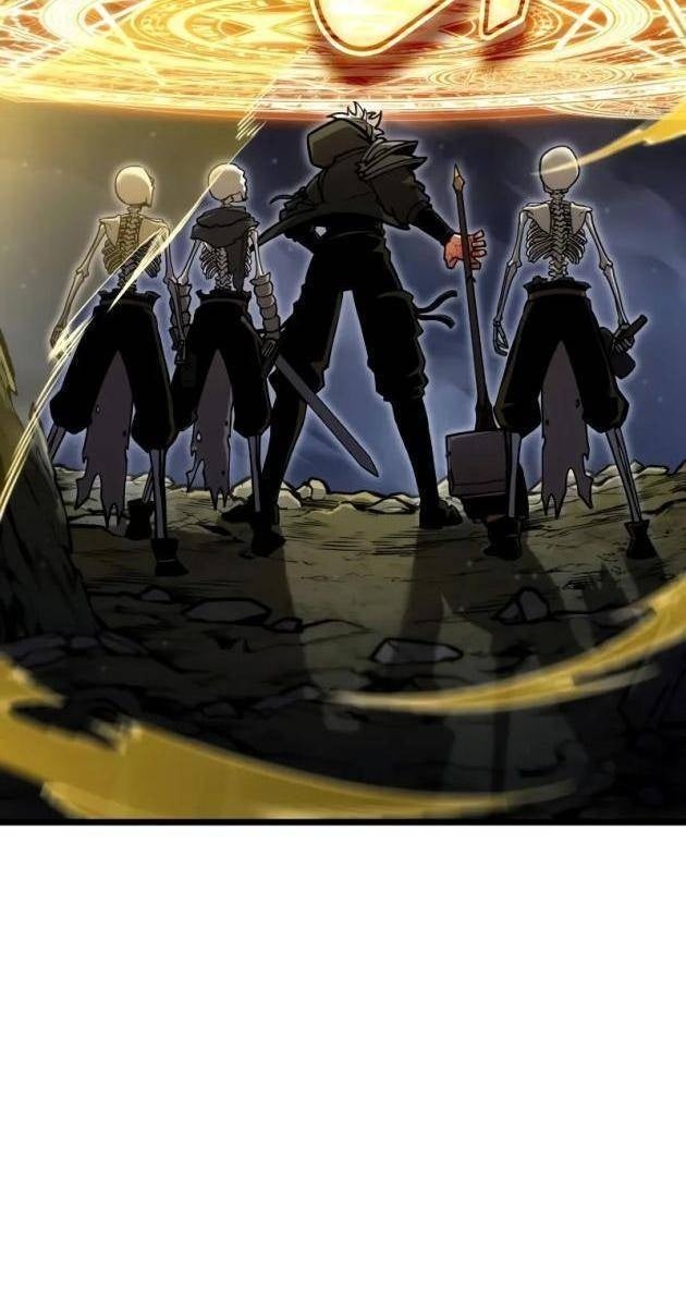 Độc Chiến Đế Vương - Page 147