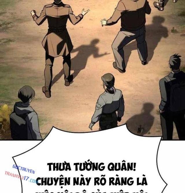 Kim Chiến Sĩ: Hành Trình Xây Dựng Đặc Tính - Page 139