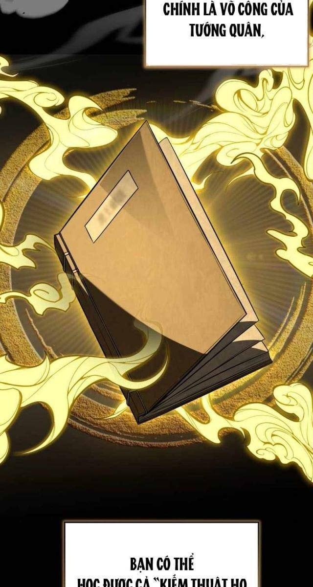 Kim Chiến Sĩ: Hành Trình Xây Dựng Đặc Tính - Page 141