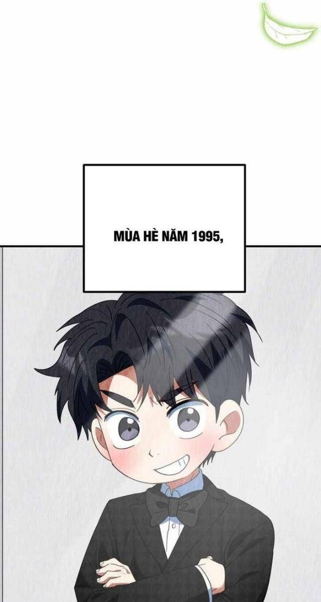 Bé Con Tái Xuất: Hành Trình Thành Vua Tài Phiệt! - Page 121