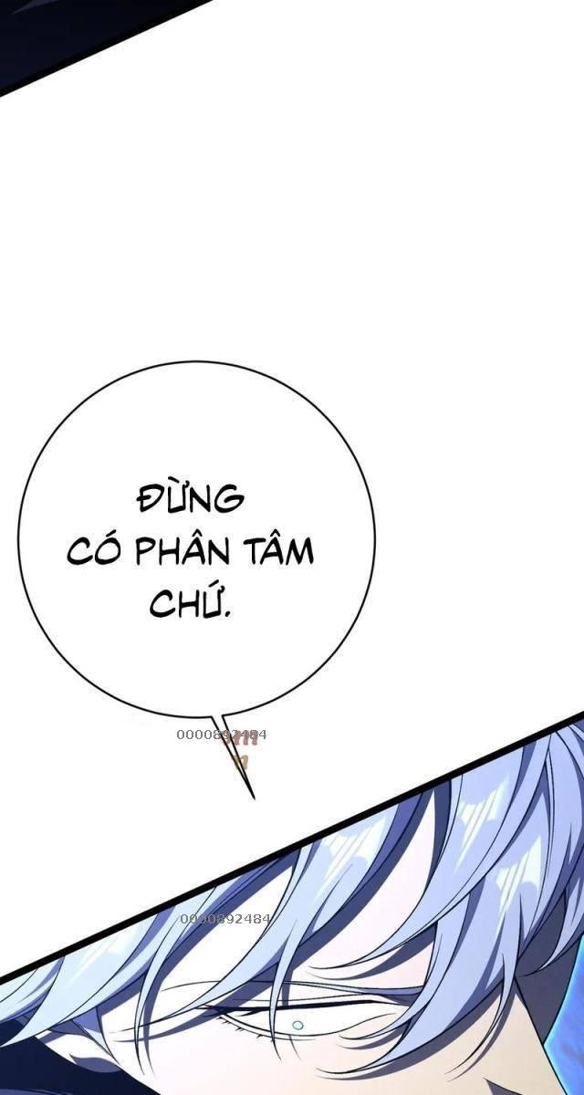 Tài Năng Của Ngươi Là Của Ta - Page 51