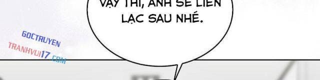 Debut Or Die - Page 48