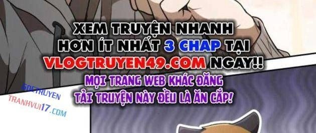 Trường Mẫu Giáo Thần Thú - Page 68