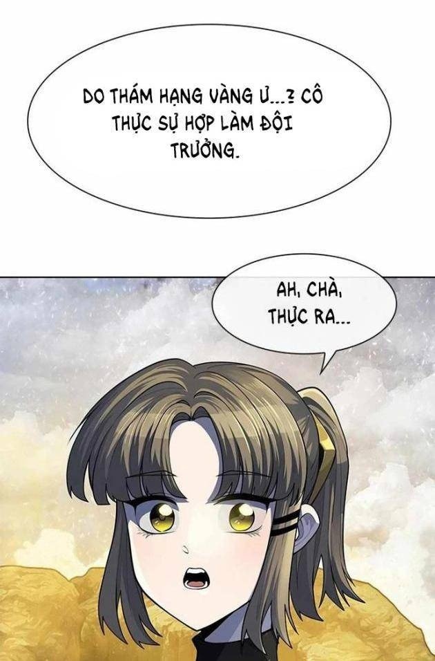 Tôi Chỉ Là Người Khuân Vác Trong Hầm Ngục - Page 90