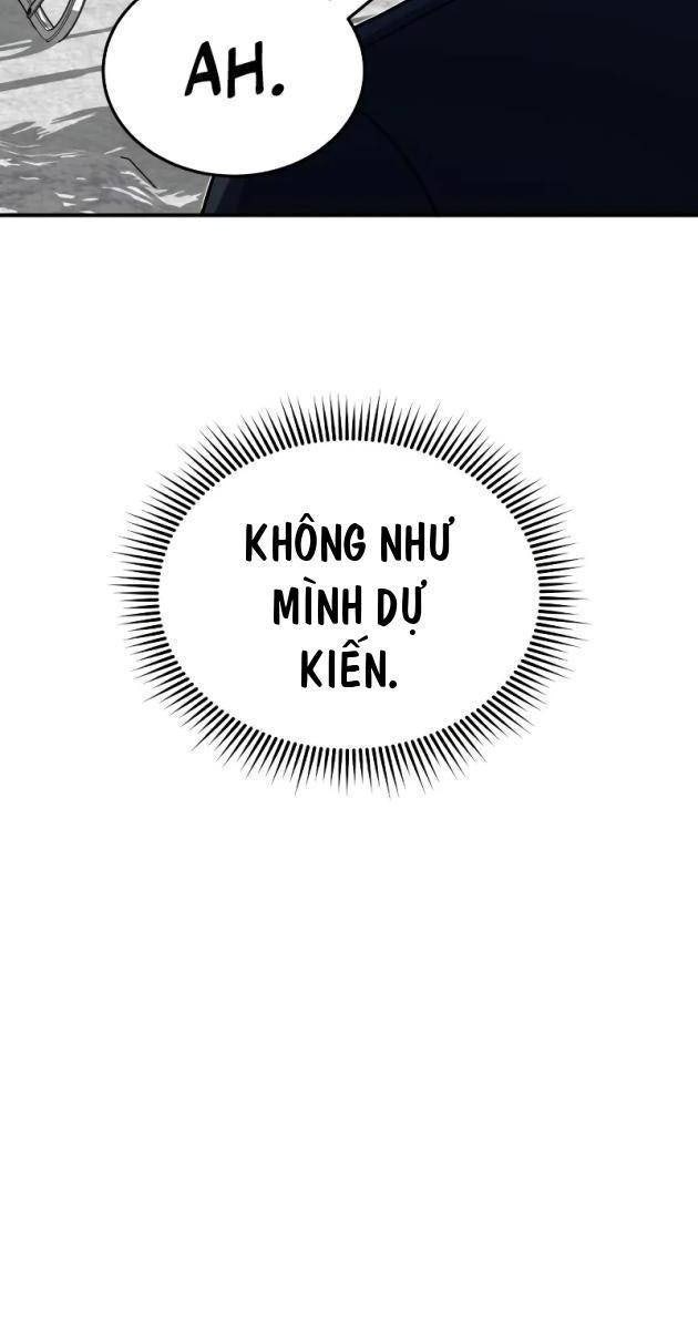 Thiên Tài Của Dòng Dõi Độc Nhất Vô Nhị - Page 89