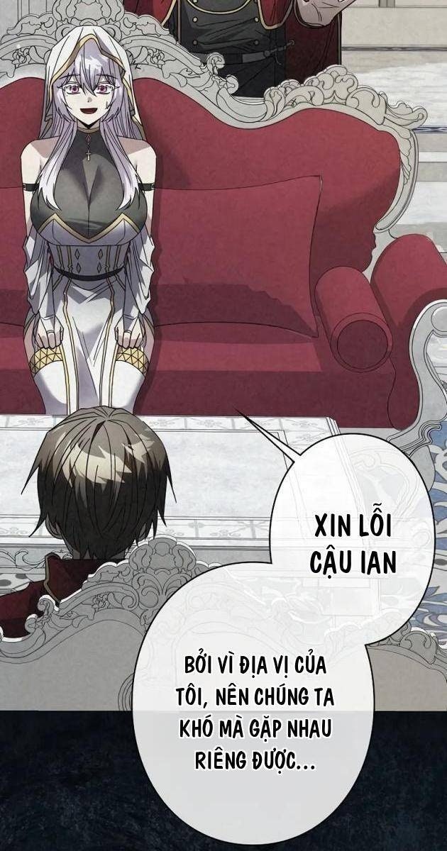 Bức Thư Tình Đến Từ Tương Lai - Page 80