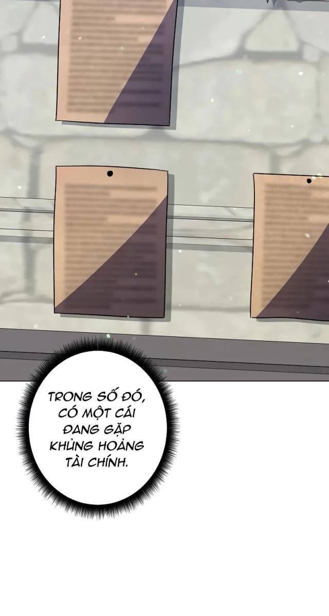 Bức Thư Tình Đến Từ Tương Lai - Page 83