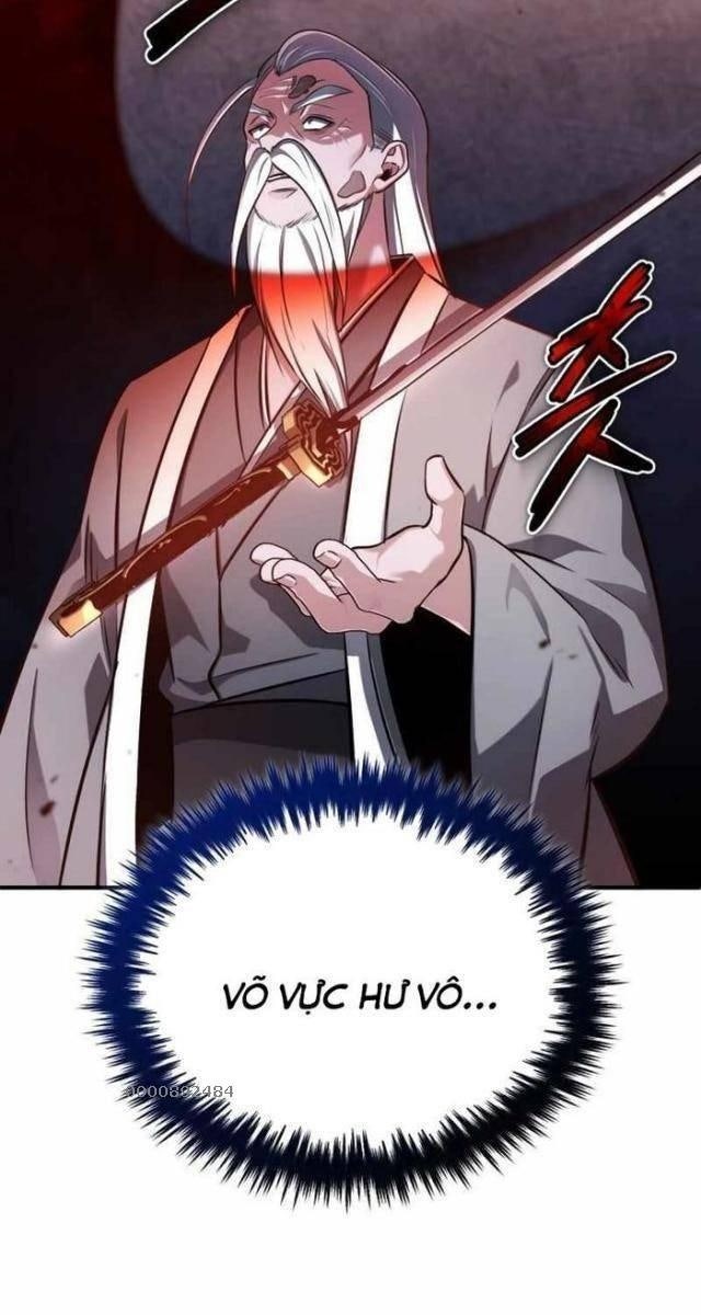 Hồi Quy Giả Về Hưu - Page 60