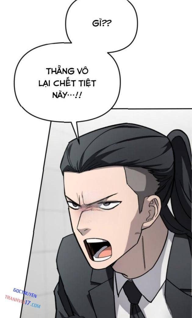 Thiên Ma Giáo - Page 43