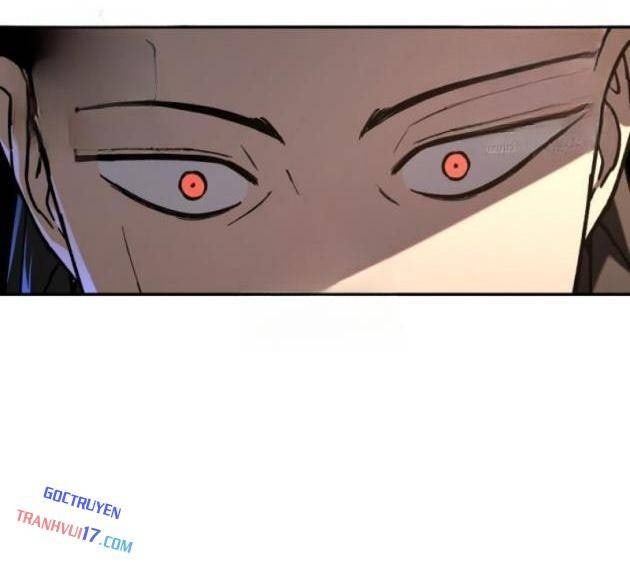 Thiên Ma Giáo - Page 51