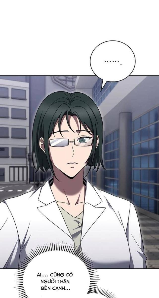 Shipper đến từ murim - Page 39