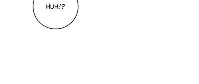 Shipper đến từ murim - Page 53