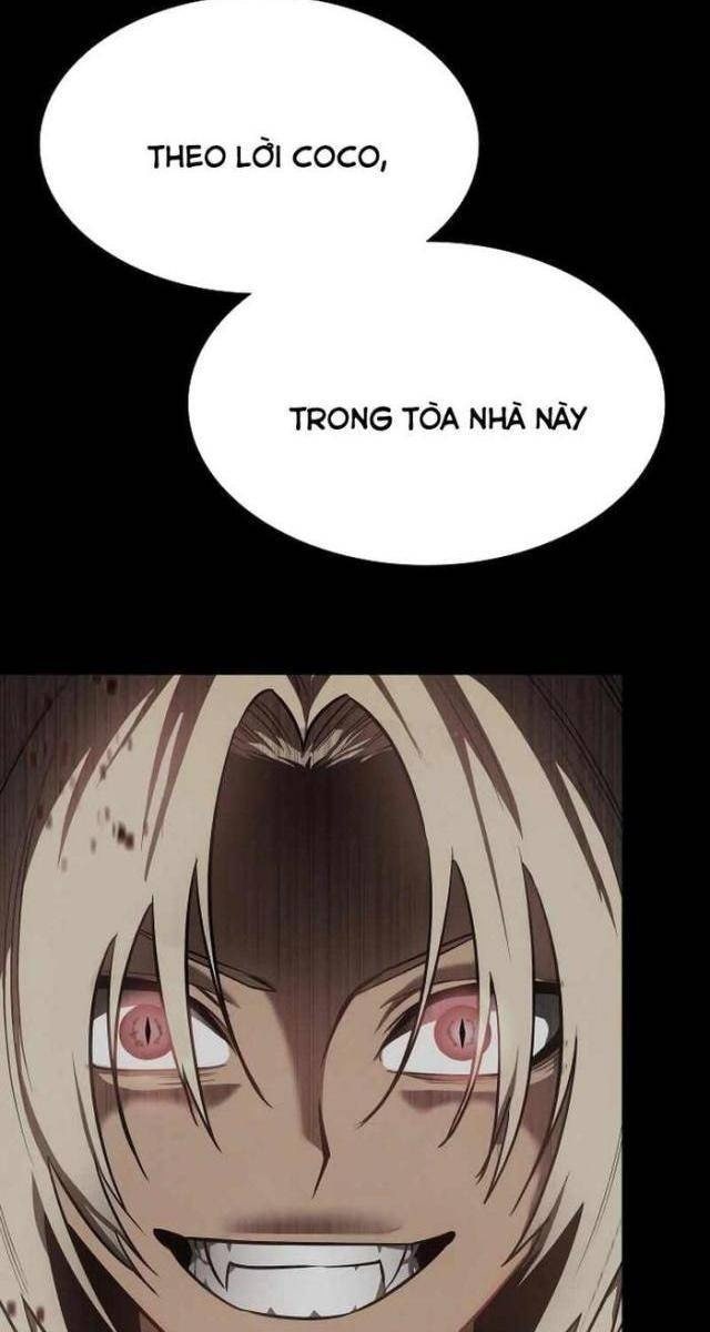 Nhật Hành Nhân - Page 63