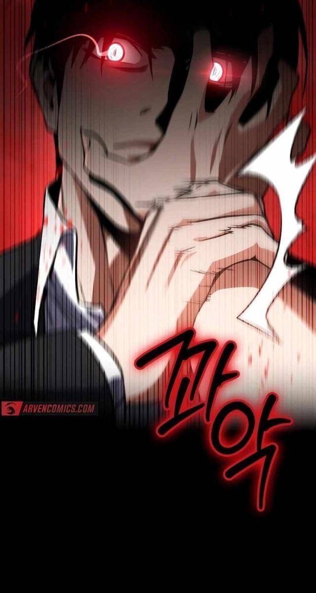 Nhật Hành Nhân - Page 35