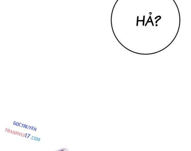 Thanh Kiếm Của Hoàng Đế - Page 35