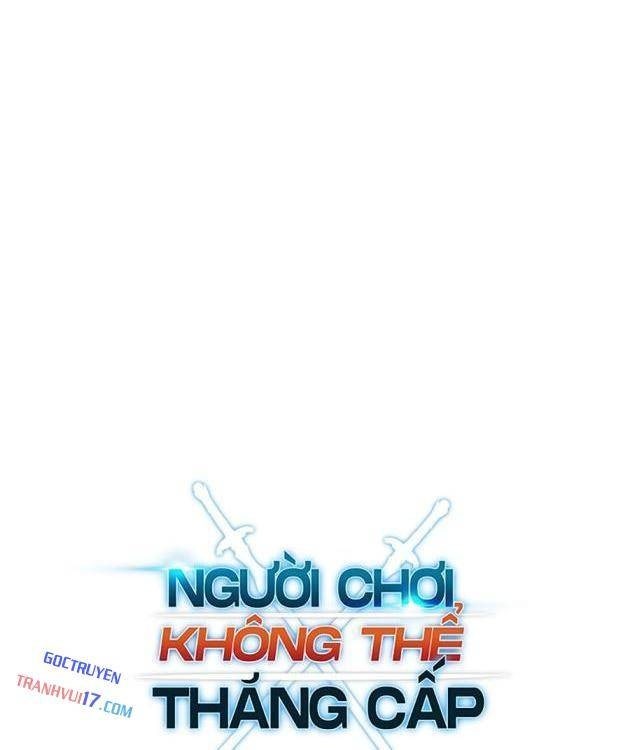 Người Chơi Không Thể Thăng Cấp - Page 99