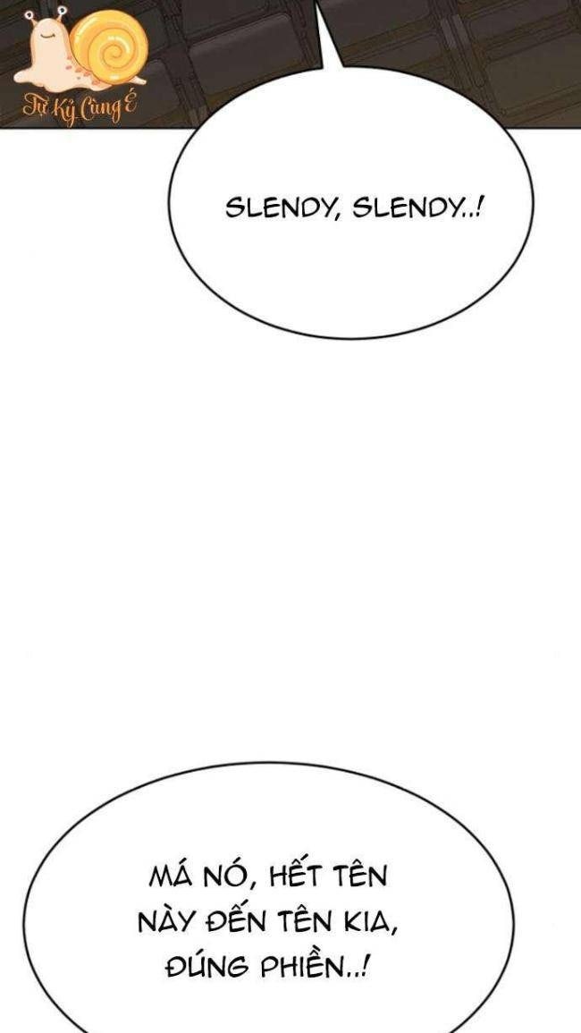 Luật Thanh Niên - Page 56