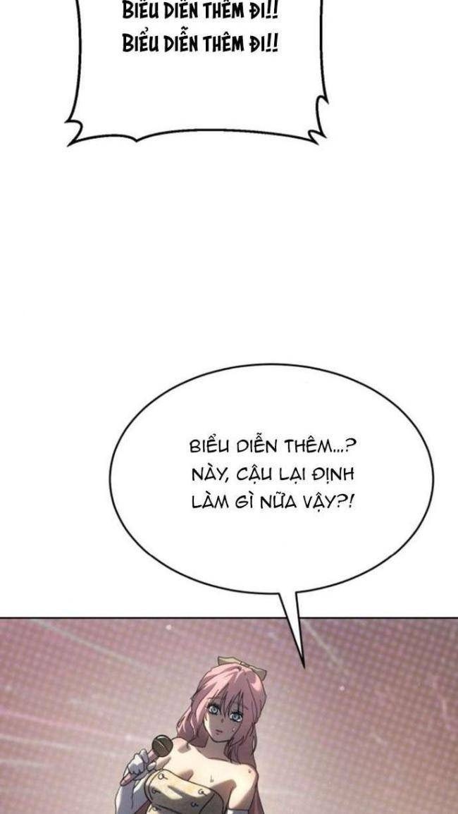 Luật Thanh Niên - Page 97