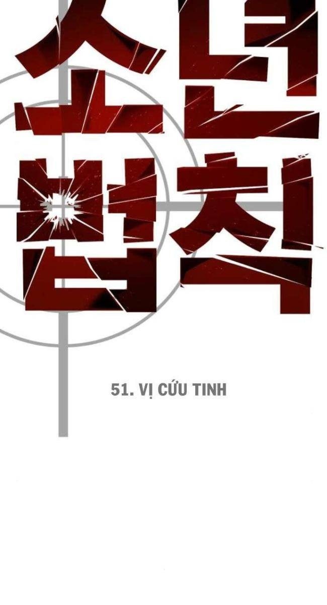 Luật Thanh Niên - Page 78