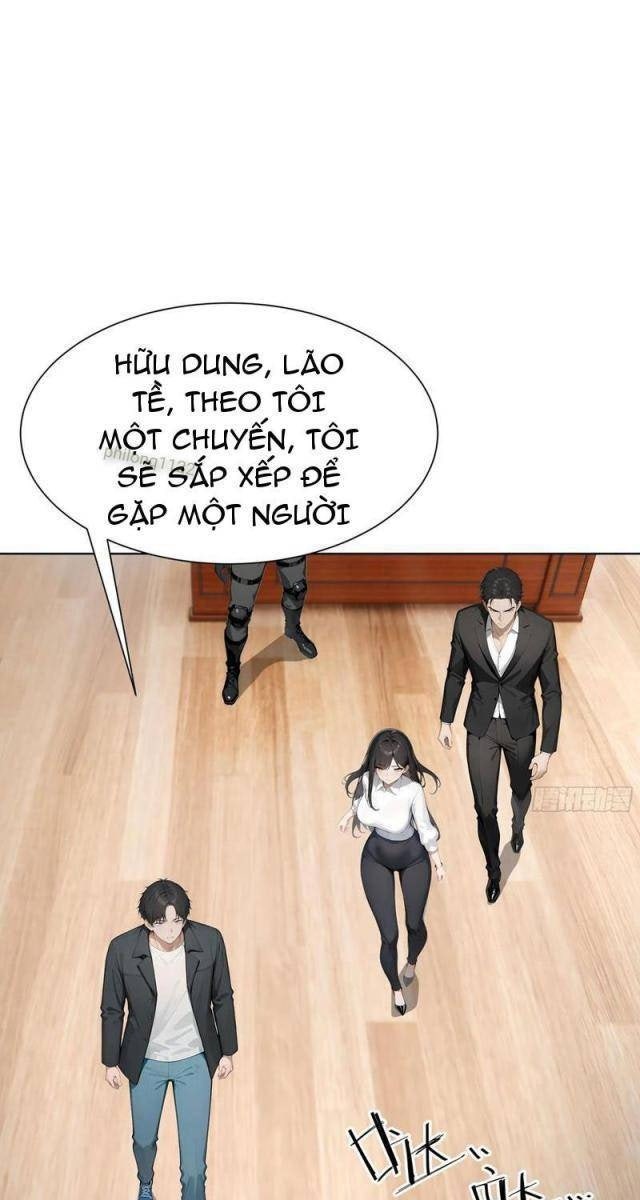 Khởi Đầu Vật Giá Sụt Giảm, Ta Trở Thành Nhà Giàu Số Một Thế Giới! - Page 43