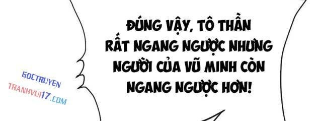 Đại Lão Xuống Núi: Bắt Đầu Từ Trở Thành Nam Thư Ký! - Page 26