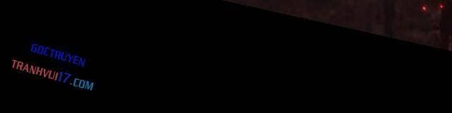 Thánh Hiệp Sĩ Cấp SSS - Page 87