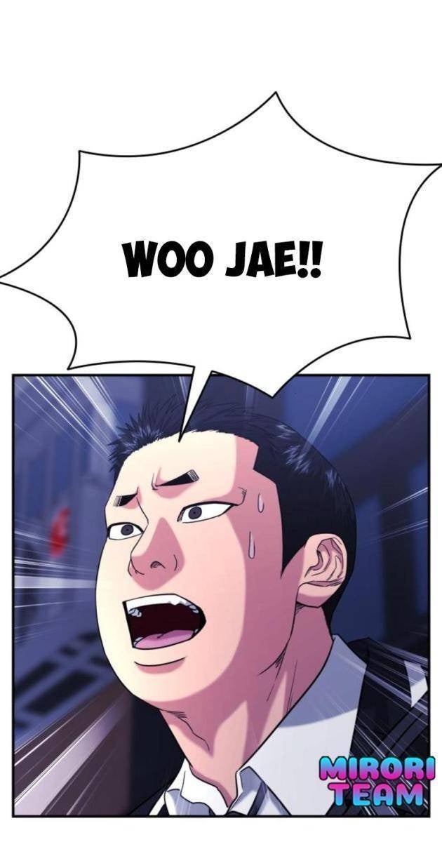 Minh Vương - Page 56