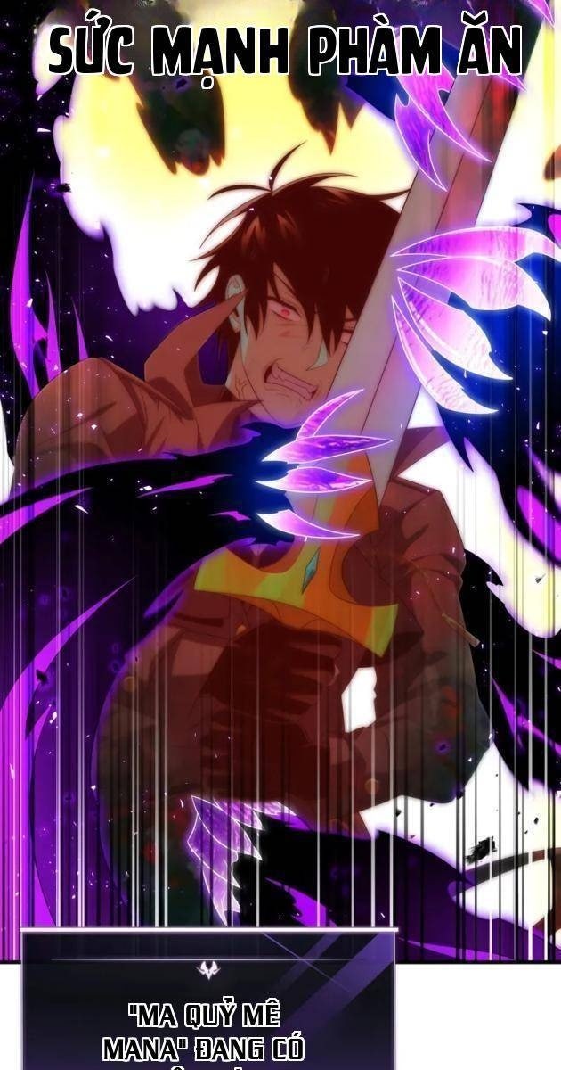 Người Chơi Trở Lại Sau 10000 Năm - Page 106