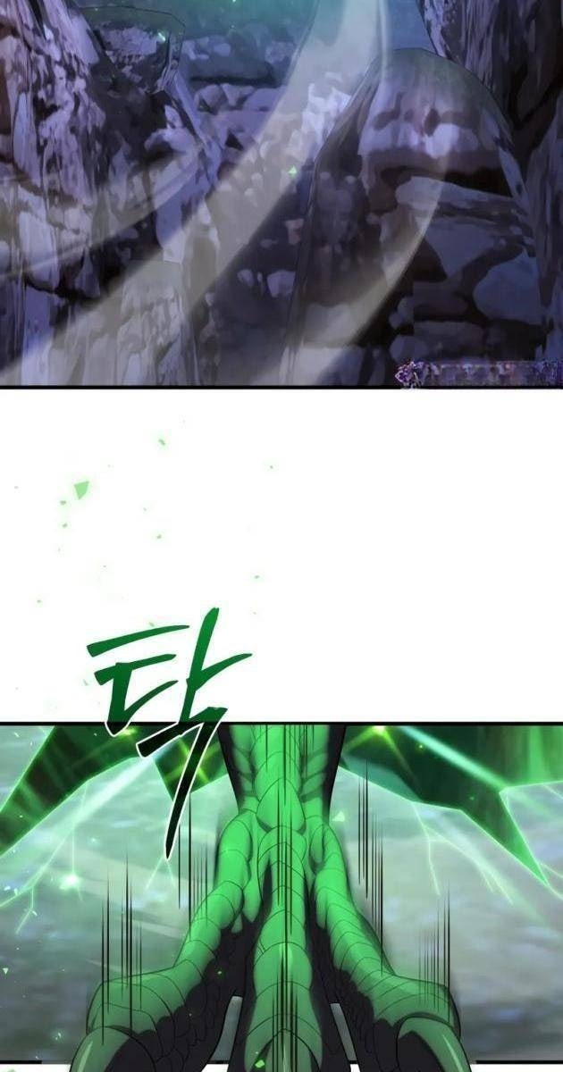 Người Chơi Trở Lại Sau 10000 Năm - Page 132