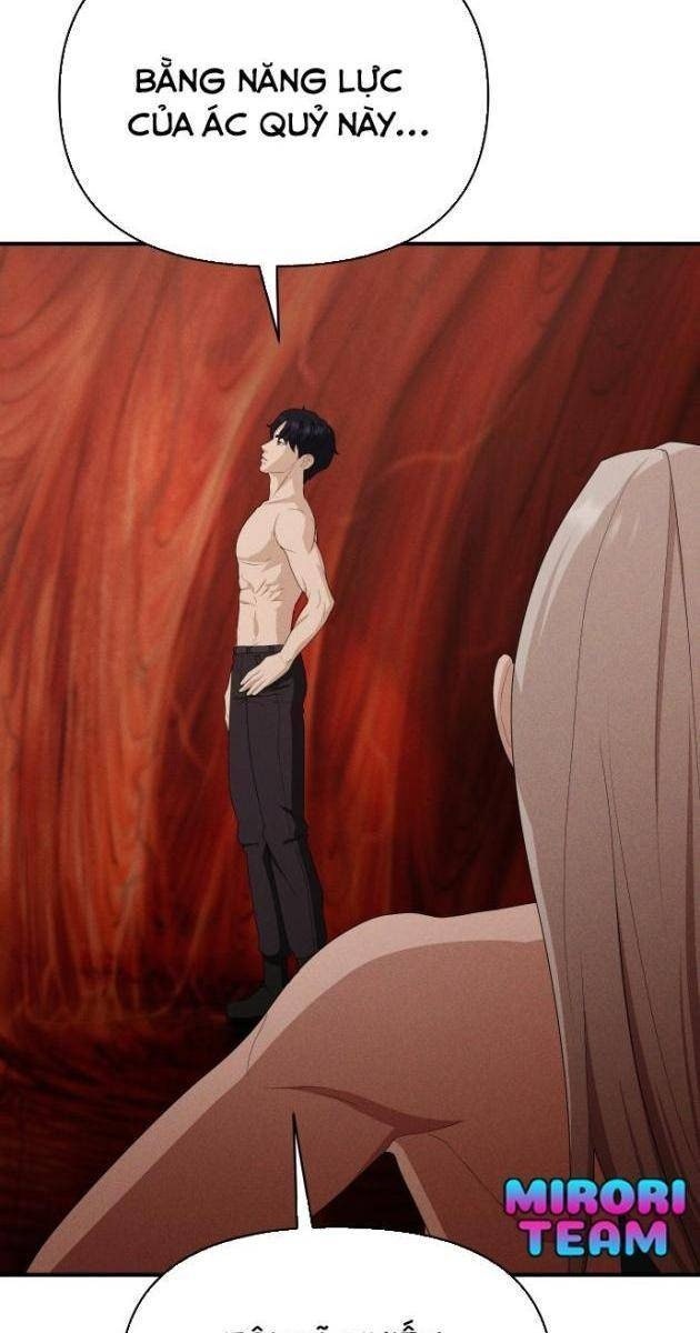 Khuyết Nhân - Page 128