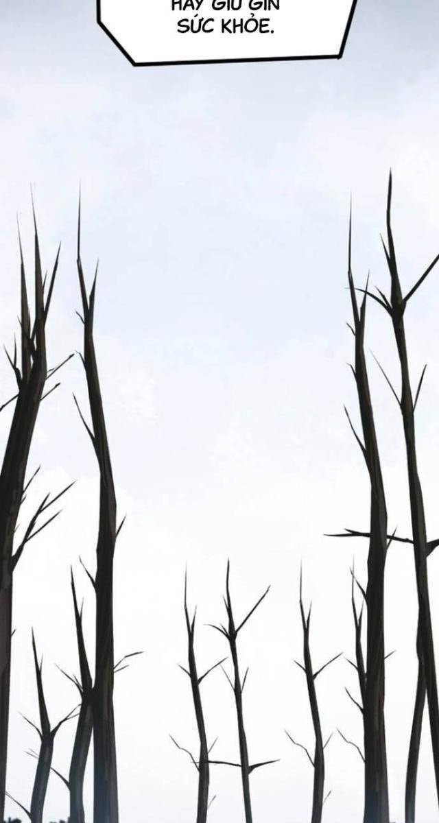 Thông Bách - Page 81