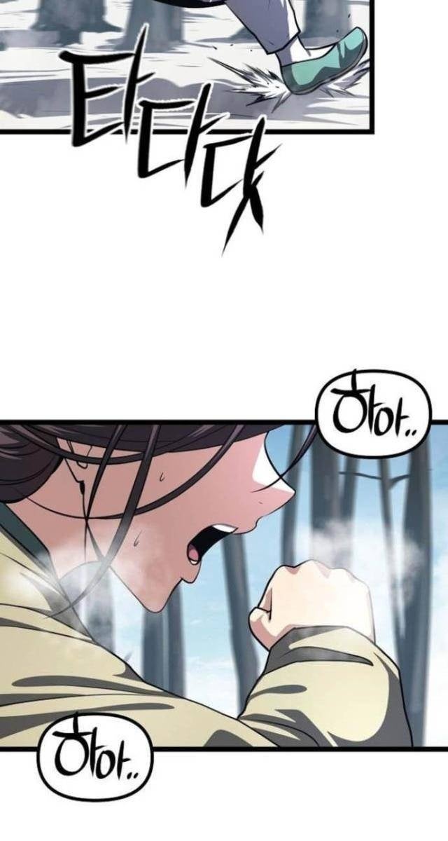 Thông Bách - Page 129