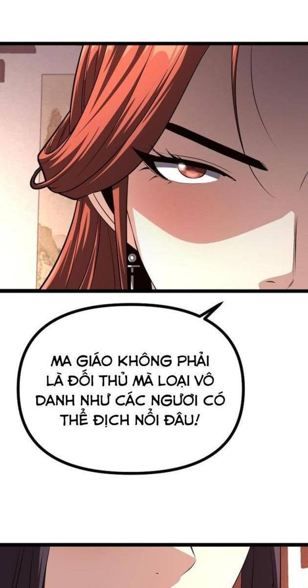 Thông Bách - Page 29