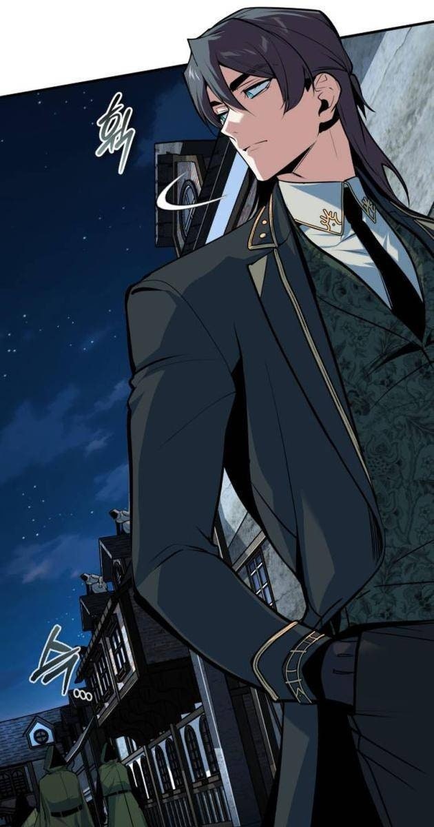 Giáo Sư Gián Điệp - Page 127