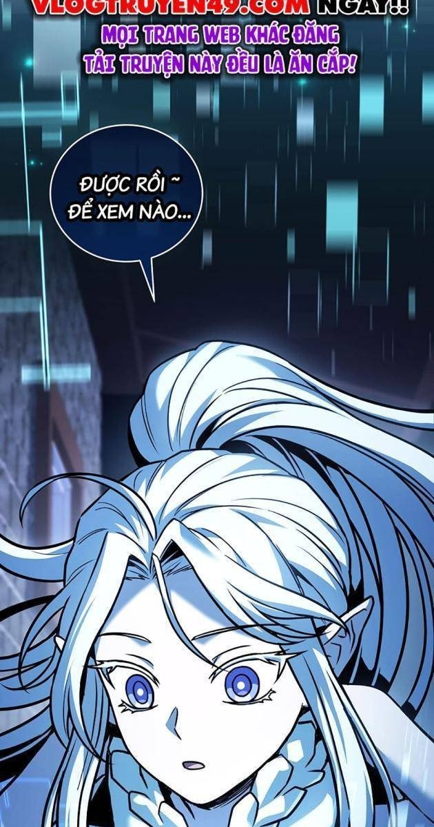 Sử Trở Lại Của Frozen Player - Page 93