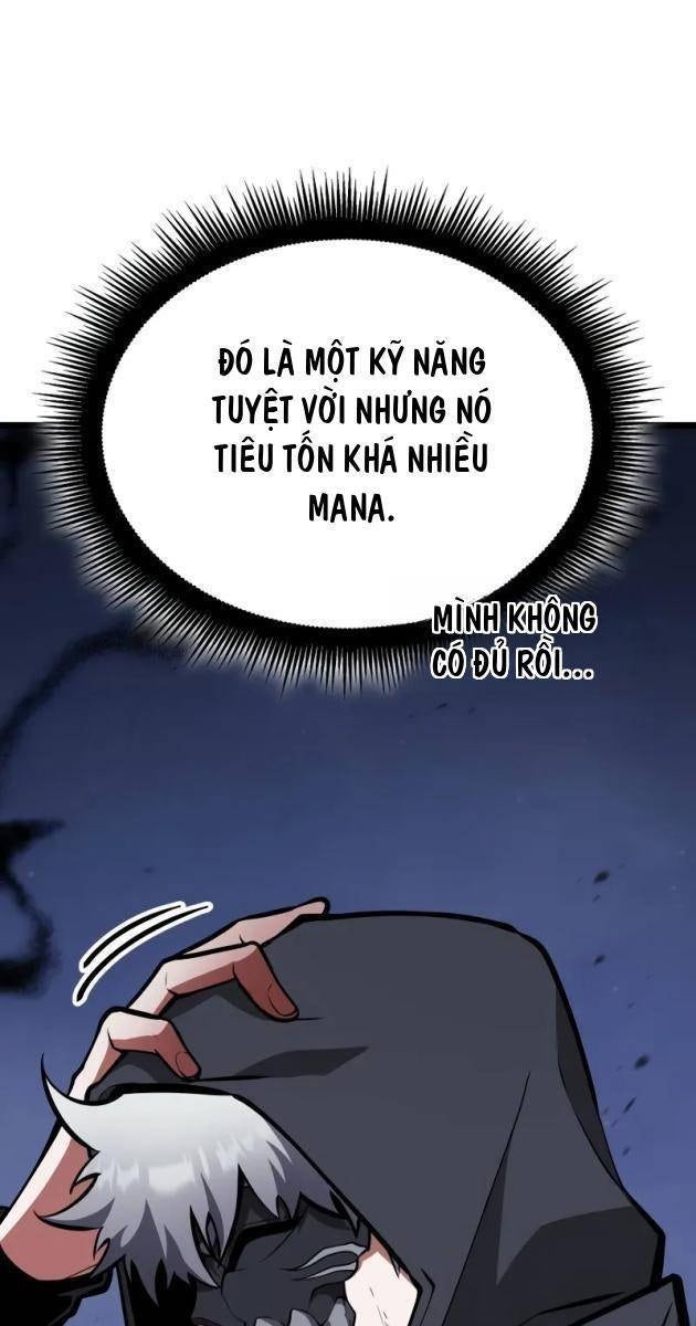 Độc Chiến Đế Vương - Page 12