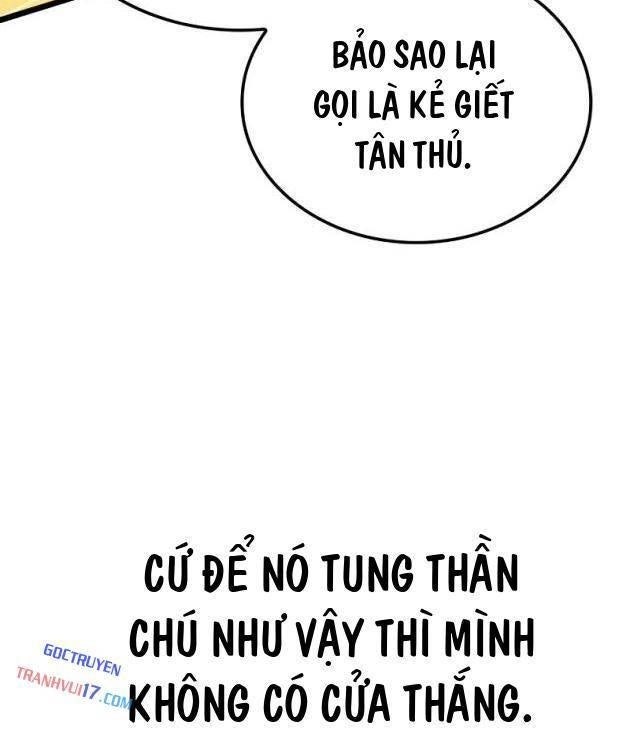 Độc Chiến Đế Vương - Page 50