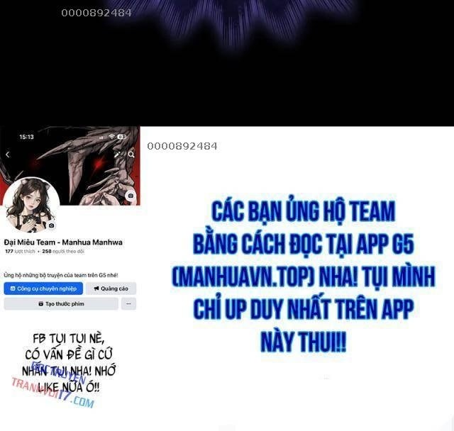 Ta Nhận Được Vật Phẩm Thần Thoại - Page 112