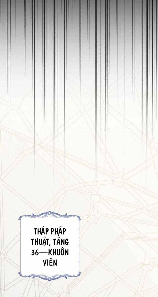 Đứa Trẻ Rắc Rối Của Ma Tháp - Page 79