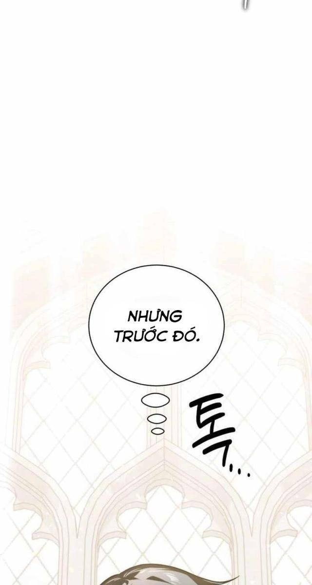 Đứa Trẻ Rắc Rối Của Ma Tháp - Page 105