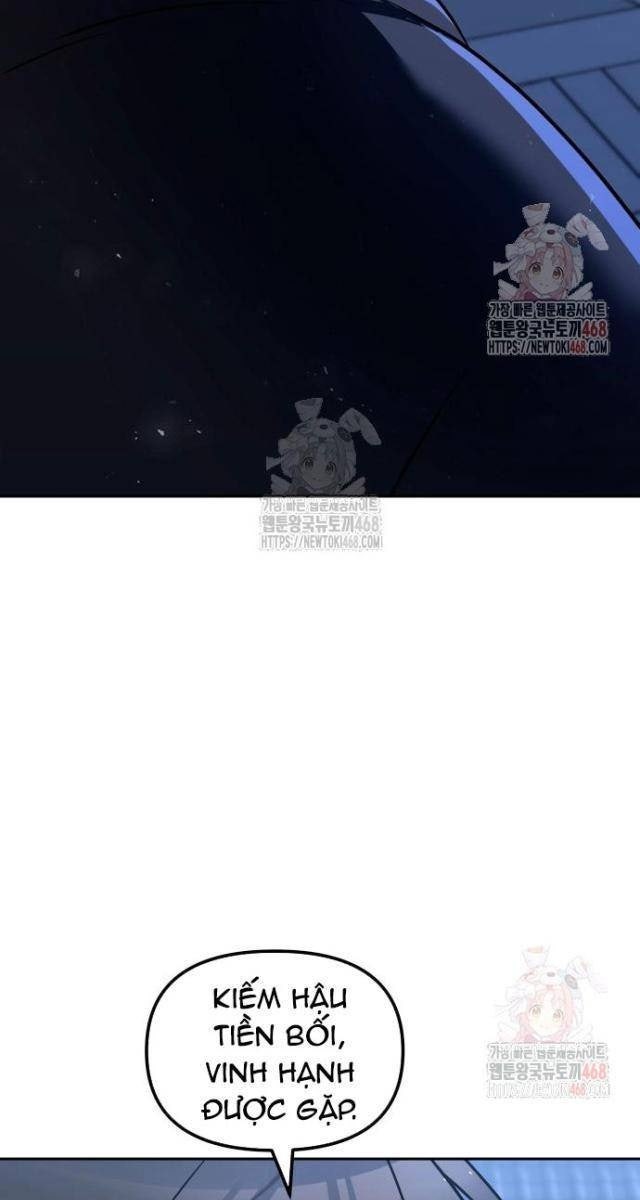 Hoạn Quan Hồi Quy: Tróc Phong Truy Nguyệt - Page 75