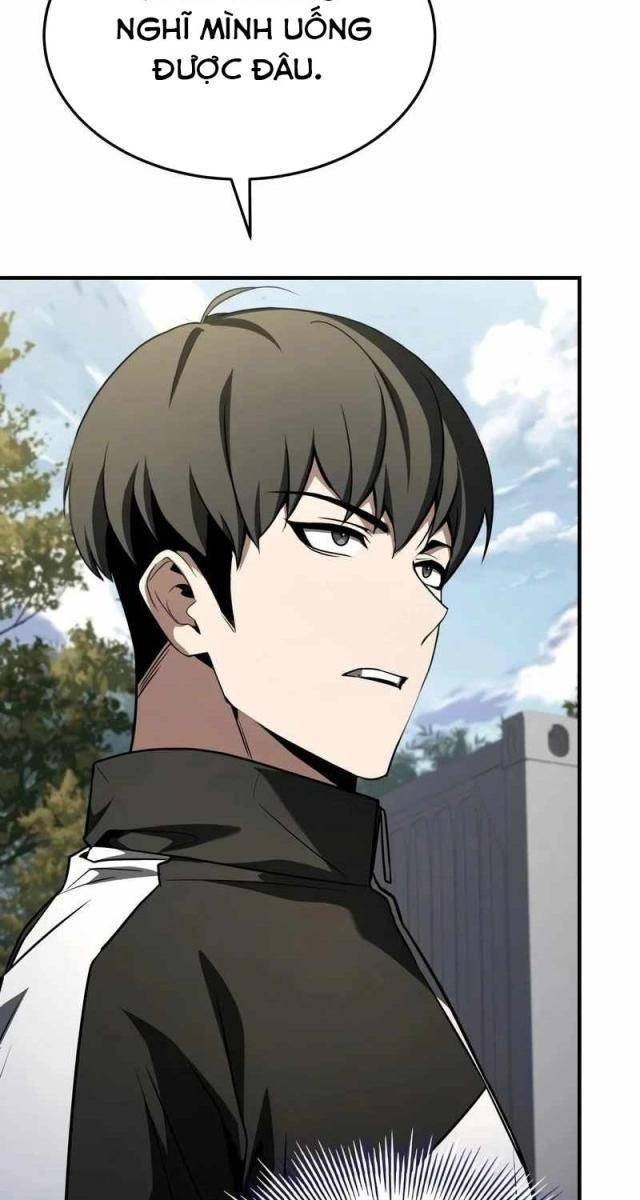 Kim Chiến Sĩ: Hành Trình Xây Dựng Đặc Tính - Page 142