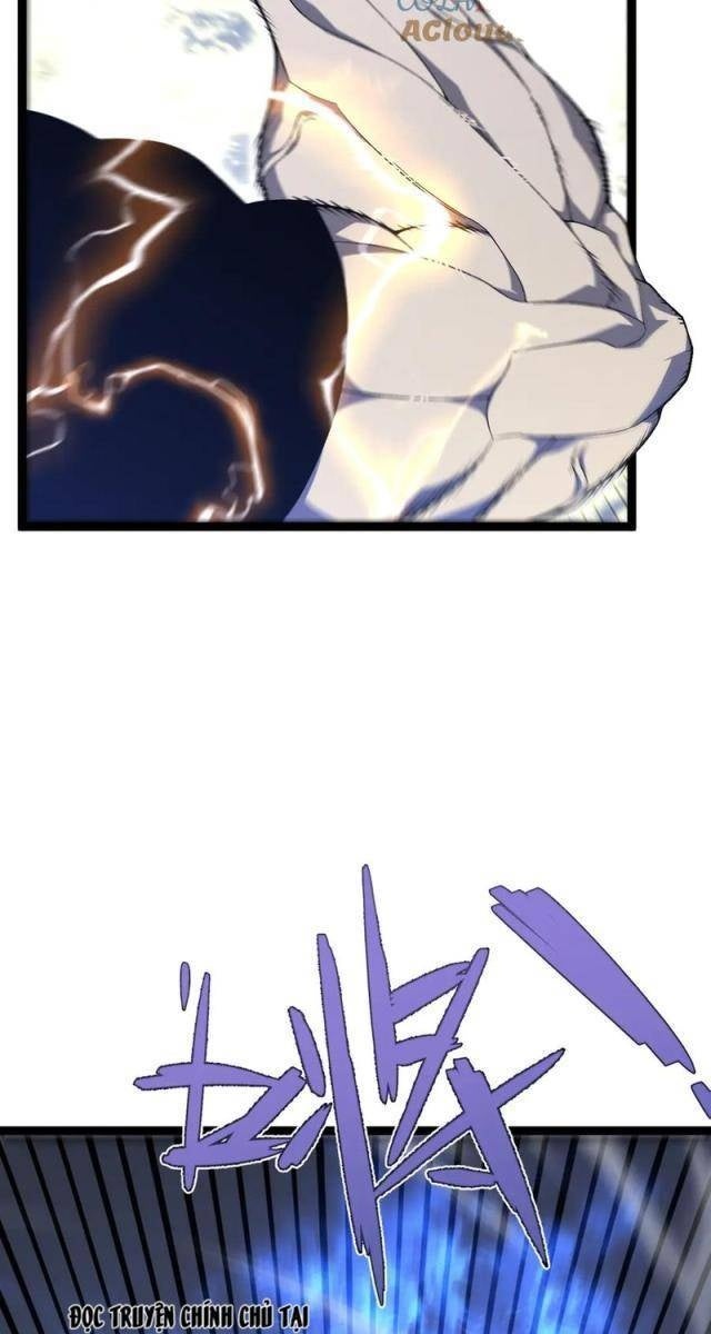 Tài Năng Của Ngươi Là Của Ta - Page 56