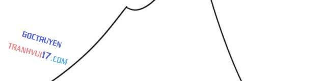 Tài Năng Của Ngươi Là Của Ta - Page 70